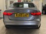 USED 2019 69 JAGUAR XF 2.0d Prestige Saloon 4dr Diesel Manual Euro 6 (s/s) (163 ps) 