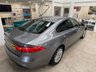 USED 2019 69 JAGUAR XF 2.0d Prestige Saloon 4dr Diesel Manual Euro 6 (s/s) (163 ps) 
