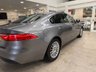 USED 2019 69 JAGUAR XF 2.0d Prestige Saloon 4dr Diesel Manual Euro 6 (s/s) (163 ps) 