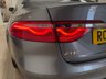 USED 2019 69 JAGUAR XF 2.0d Prestige Saloon 4dr Diesel Manual Euro 6 (s/s) (163 ps) 
