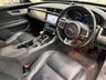 USED 2019 69 JAGUAR XF 2.0d Prestige Saloon 4dr Diesel Manual Euro 6 (s/s) (163 ps) 