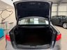 USED 2019 69 JAGUAR XF 2.0d Prestige Saloon 4dr Diesel Manual Euro 6 (s/s) (163 ps) 