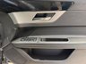 USED 2019 69 JAGUAR XF 2.0d Prestige Saloon 4dr Diesel Manual Euro 6 (s/s) (163 ps) 
