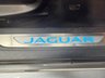 USED 2019 69 JAGUAR XF 2.0d Prestige Saloon 4dr Diesel Manual Euro 6 (s/s) (163 ps) 