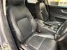 USED 2019 69 JAGUAR XF 2.0d Prestige Saloon 4dr Diesel Manual Euro 6 (s/s) (163 ps) 
