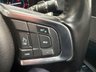USED 2019 69 JAGUAR XF 2.0d Prestige Saloon 4dr Diesel Manual Euro 6 (s/s) (163 ps) 