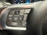 USED 2019 69 JAGUAR XF 2.0d Prestige Saloon 4dr Diesel Manual Euro 6 (s/s) (163 ps) 