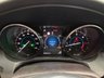 USED 2019 69 JAGUAR XF 2.0d Prestige Saloon 4dr Diesel Manual Euro 6 (s/s) (163 ps) 