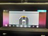 USED 2019 69 JAGUAR XF 2.0d Prestige Saloon 4dr Diesel Manual Euro 6 (s/s) (163 ps) 