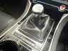 USED 2019 69 JAGUAR XF 2.0d Prestige Saloon 4dr Diesel Manual Euro 6 (s/s) (163 ps) 