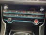 USED 2019 69 JAGUAR XF 2.0d Prestige Saloon 4dr Diesel Manual Euro 6 (s/s) (163 ps) 