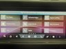 USED 2019 69 JAGUAR XF 2.0d Prestige Saloon 4dr Diesel Manual Euro 6 (s/s) (163 ps) 