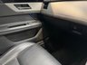 USED 2019 69 JAGUAR XF 2.0d Prestige Saloon 4dr Diesel Manual Euro 6 (s/s) (163 ps) 