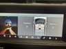 USED 2019 69 JAGUAR XF 2.0d Prestige Saloon 4dr Diesel Manual Euro 6 (s/s) (163 ps) 