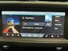 USED 2019 69 JAGUAR XF 2.0d Prestige Saloon 4dr Diesel Manual Euro 6 (s/s) (163 ps) 