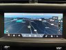 USED 2019 69 JAGUAR XF 2.0d Prestige Saloon 4dr Diesel Manual Euro 6 (s/s) (163 ps) 
