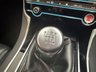 USED 2019 69 JAGUAR XF 2.0d Prestige Saloon 4dr Diesel Manual Euro 6 (s/s) (163 ps) 