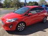 USED 2018 18 FORD FIESTA 1.1 Ti-VCT Zetec Hatchback 3dr Petrol Manual Euro 6 (s/s) (85 ps) 