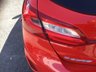 USED 2018 18 FORD FIESTA 1.1 Ti-VCT Zetec Hatchback 3dr Petrol Manual Euro 6 (s/s) (85 ps) 