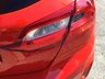 USED 2018 18 FORD FIESTA 1.1 Ti-VCT Zetec Hatchback 3dr Petrol Manual Euro 6 (s/s) (85 ps) 