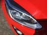 USED 2018 18 FORD FIESTA 1.1 Ti-VCT Zetec Hatchback 3dr Petrol Manual Euro 6 (s/s) (85 ps) 