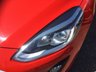 USED 2018 18 FORD FIESTA 1.1 Ti-VCT Zetec Hatchback 3dr Petrol Manual Euro 6 (s/s) (85 ps) 