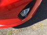 USED 2018 18 FORD FIESTA 1.1 Ti-VCT Zetec Hatchback 3dr Petrol Manual Euro 6 (s/s) (85 ps) 
