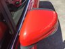 USED 2018 18 FORD FIESTA 1.1 Ti-VCT Zetec Hatchback 3dr Petrol Manual Euro 6 (s/s) (85 ps) 