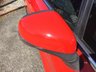USED 2018 18 FORD FIESTA 1.1 Ti-VCT Zetec Hatchback 3dr Petrol Manual Euro 6 (s/s) (85 ps) 