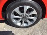 USED 2018 18 FORD FIESTA 1.1 Ti-VCT Zetec Hatchback 3dr Petrol Manual Euro 6 (s/s) (85 ps) 