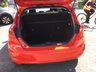 USED 2018 18 FORD FIESTA 1.1 Ti-VCT Zetec Hatchback 3dr Petrol Manual Euro 6 (s/s) (85 ps) 