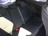 USED 2018 18 FORD FIESTA 1.1 Ti-VCT Zetec Hatchback 3dr Petrol Manual Euro 6 (s/s) (85 ps) 