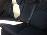 USED 2018 18 FORD FIESTA 1.1 Ti-VCT Zetec Hatchback 3dr Petrol Manual Euro 6 (s/s) (85 ps) 