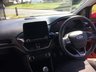 USED 2018 18 FORD FIESTA 1.1 Ti-VCT Zetec Hatchback 3dr Petrol Manual Euro 6 (s/s) (85 ps) 