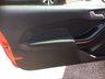 USED 2018 18 FORD FIESTA 1.1 Ti-VCT Zetec Hatchback 3dr Petrol Manual Euro 6 (s/s) (85 ps) 