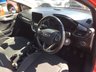 USED 2018 18 FORD FIESTA 1.1 Ti-VCT Zetec Hatchback 3dr Petrol Manual Euro 6 (s/s) (85 ps) 
