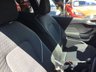 USED 2018 18 FORD FIESTA 1.1 Ti-VCT Zetec Hatchback 3dr Petrol Manual Euro 6 (s/s) (85 ps) 