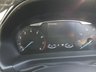USED 2018 18 FORD FIESTA 1.1 Ti-VCT Zetec Hatchback 3dr Petrol Manual Euro 6 (s/s) (85 ps) 