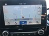 USED 2018 18 FORD FIESTA 1.1 Ti-VCT Zetec Hatchback 3dr Petrol Manual Euro 6 (s/s) (85 ps) 