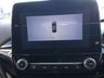 USED 2018 18 FORD FIESTA 1.1 Ti-VCT Zetec Hatchback 3dr Petrol Manual Euro 6 (s/s) (85 ps) 