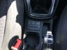 USED 2018 18 FORD FIESTA 1.1 Ti-VCT Zetec Hatchback 3dr Petrol Manual Euro 6 (s/s) (85 ps) 