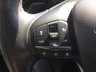 USED 2018 18 FORD FIESTA 1.1 Ti-VCT Zetec Hatchback 3dr Petrol Manual Euro 6 (s/s) (85 ps) 
