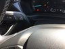 USED 2018 18 FORD FIESTA 1.1 Ti-VCT Zetec Hatchback 3dr Petrol Manual Euro 6 (s/s) (85 ps) 