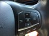 USED 2018 18 FORD FIESTA 1.1 Ti-VCT Zetec Hatchback 3dr Petrol Manual Euro 6 (s/s) (85 ps) 