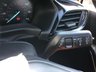 USED 2018 18 FORD FIESTA 1.1 Ti-VCT Zetec Hatchback 3dr Petrol Manual Euro 6 (s/s) (85 ps) 