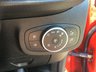 USED 2018 18 FORD FIESTA 1.1 Ti-VCT Zetec Hatchback 3dr Petrol Manual Euro 6 (s/s) (85 ps) 