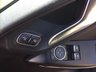 USED 2018 18 FORD FIESTA 1.1 Ti-VCT Zetec Hatchback 3dr Petrol Manual Euro 6 (s/s) (85 ps) 
