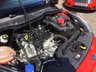 USED 2018 18 FORD FIESTA 1.1 Ti-VCT Zetec Hatchback 3dr Petrol Manual Euro 6 (s/s) (85 ps) 