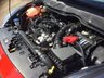 USED 2018 18 FORD FIESTA 1.1 Ti-VCT Zetec Hatchback 3dr Petrol Manual Euro 6 (s/s) (85 ps) 