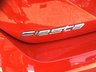 USED 2018 18 FORD FIESTA 1.1 Ti-VCT Zetec Hatchback 3dr Petrol Manual Euro 6 (s/s) (85 ps) 